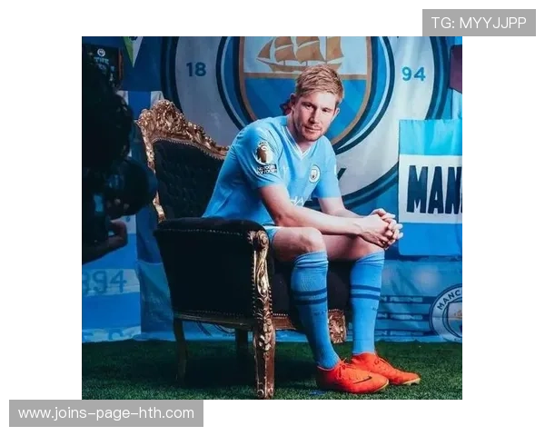 勒沃库森盯德布劳内式智核，崛起的欧洲足球战术新风潮