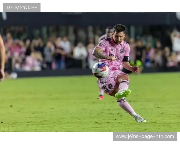 埃因霍温准备签入梅西式的短传与突破结合的球队灵魂