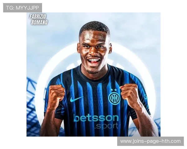 国际米兰密切关注英超中场，豪门报价预计今夏送达