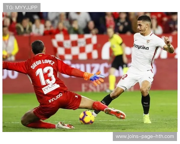 塞维利亚准备引进南美最稳后卫