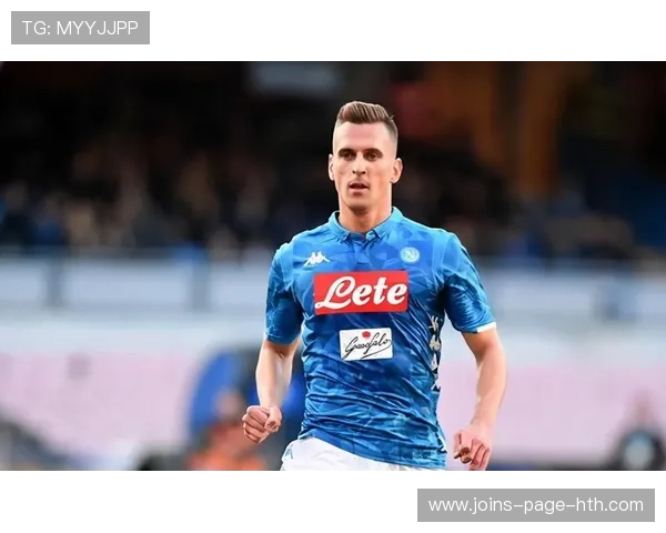 博洛尼亚冬窗引援目标曝光：适配性强的中场成焦点