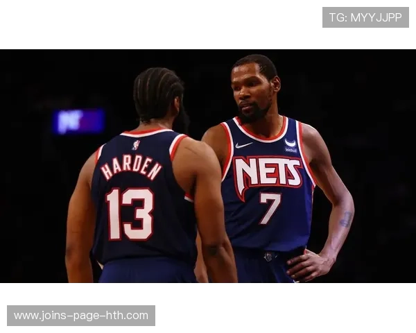 篮网中场暂停后战术调整立显成效