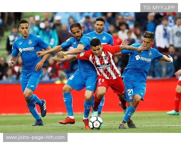 赫塔菲通过快速插上获得关键机会的战术解码