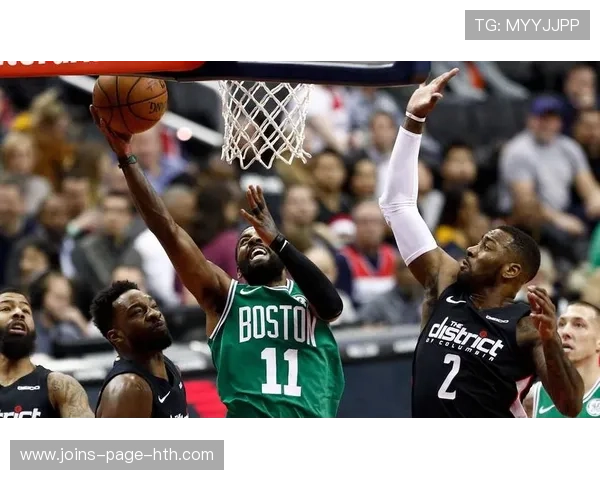 奇才vs凯尔特人：明星球员对决，谁将胜出？，奇才打凯尔特人有希望吗