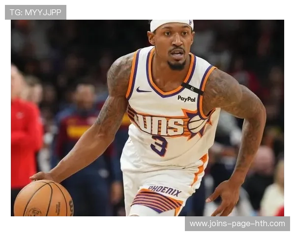 小卡连续三场高光表现，带领快船稳步前行！，小卡一共得了几次总冠军