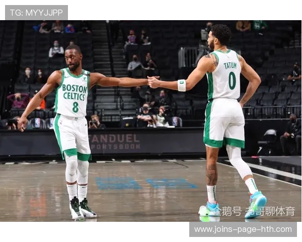 凯尔特人双探花发威，东部榜首位置愈发稳固