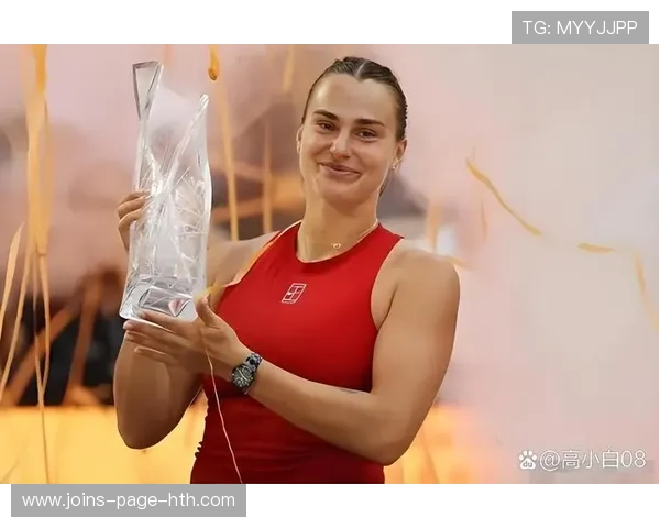 萨巴伦卡称专注是成功秘诀，萨巴伦卡身体强壮