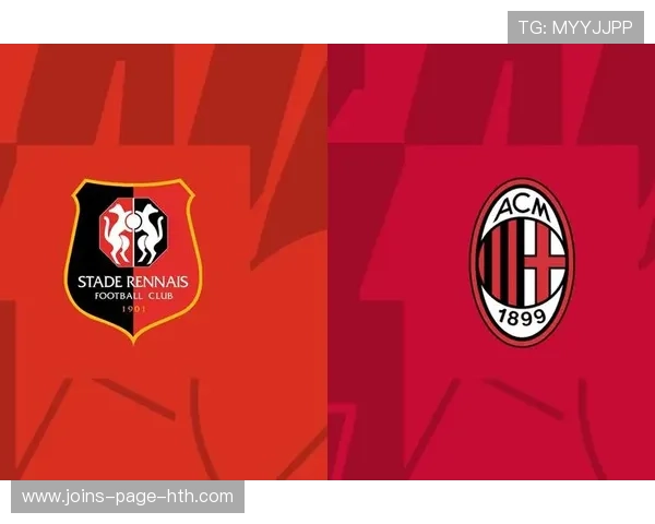 AC米兰持续施加压力