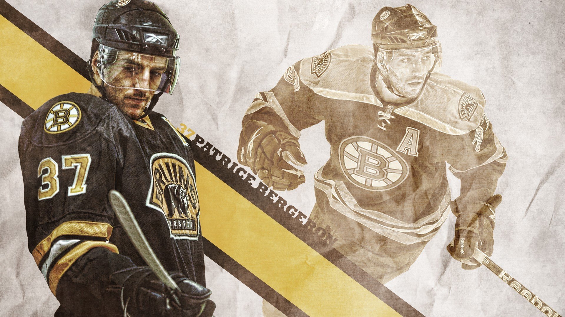 世界杯与欧冠联动推出纪录片 《一年两个巅峰》筹备启动