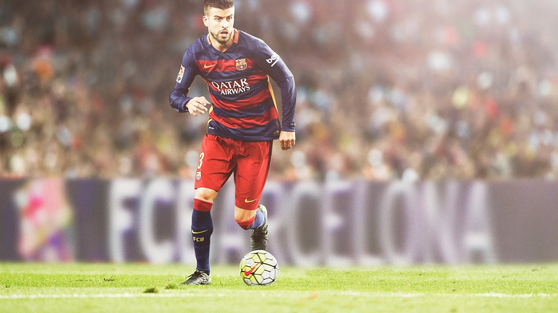 世界游泳锦标赛男子100米自由泳决赛 破纪录大战一触即发