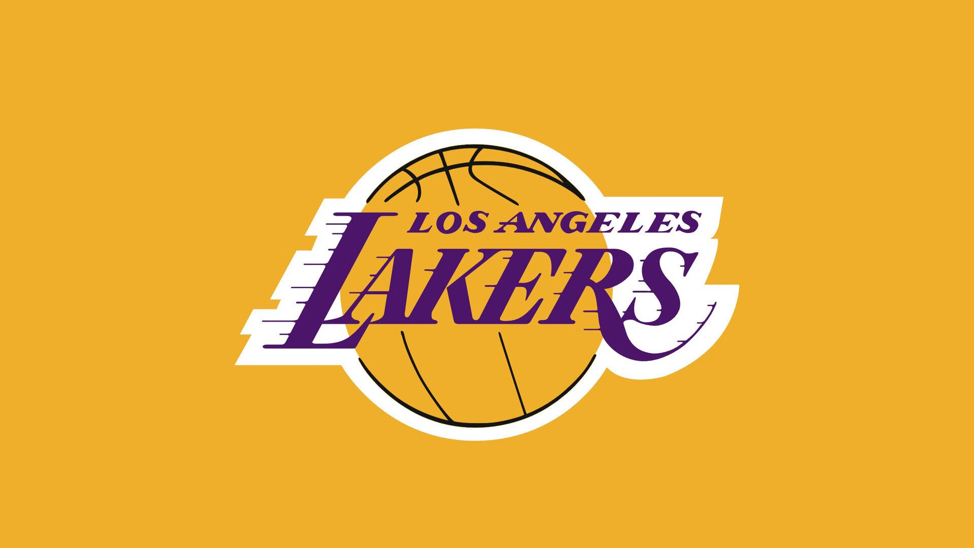 体育产业投资回报排行