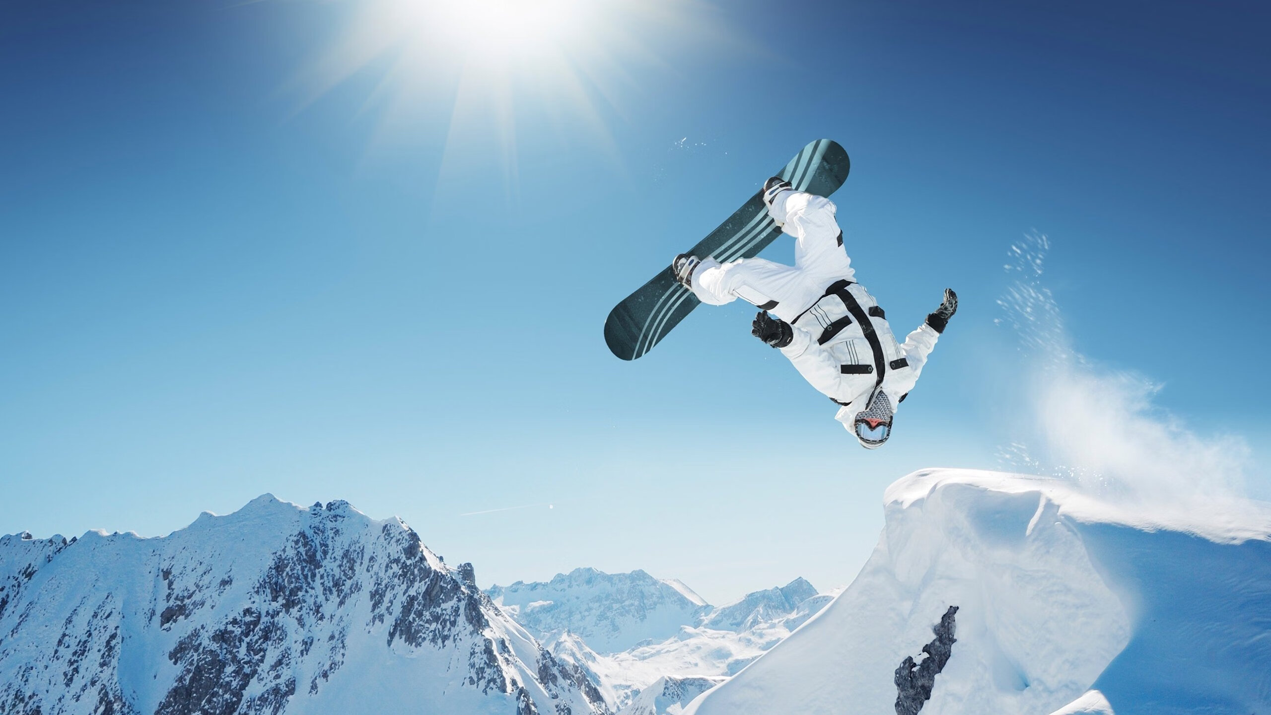 本周最精彩足球比赛回顾