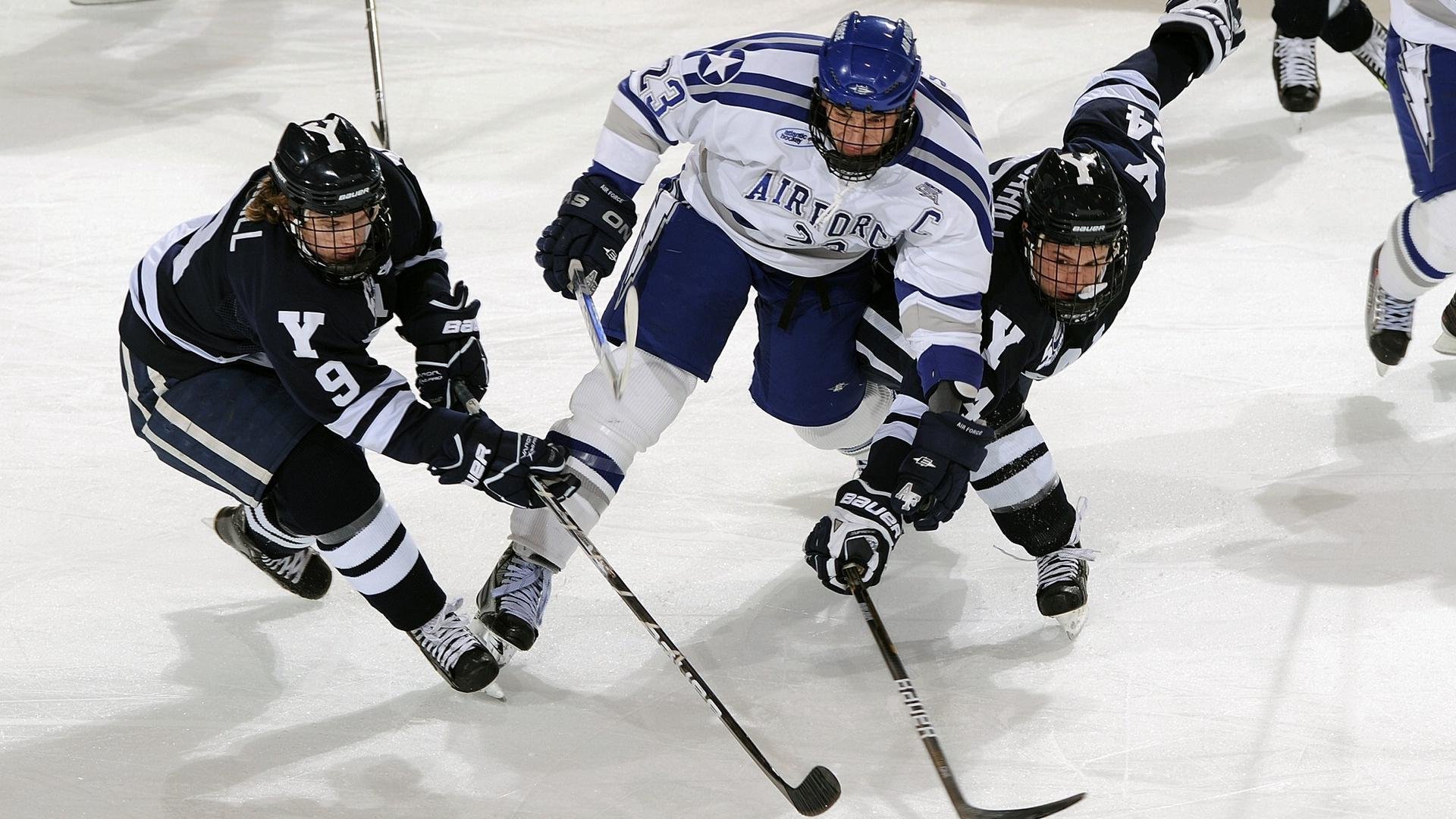 世界花式单板城市纪录片第47季筹拍与招募通告